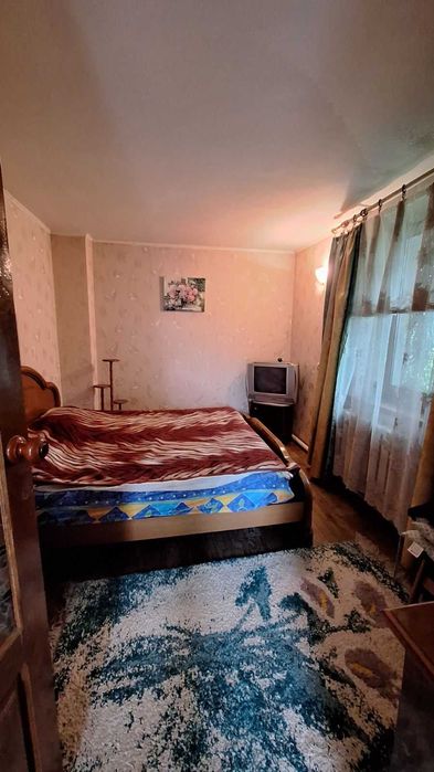 Продам дом в живописном месте вблизи озера пригород Одессы.