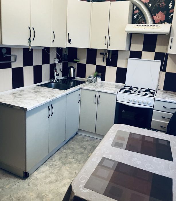 Сертификат‼️Центр!Продам 1 к.кв. Клочковская, метро Научная