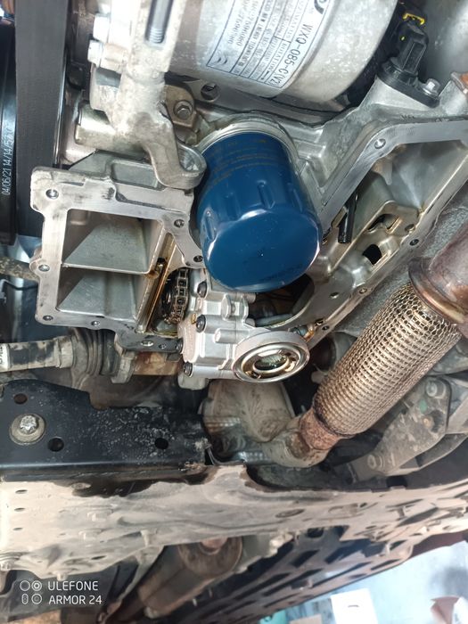 Auto Serwis| Mechanika| Elektryka | Klimatyzacja DPF EGR