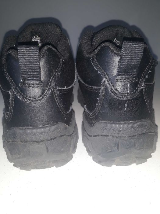 Skechers traperki rozm 30 /18cm