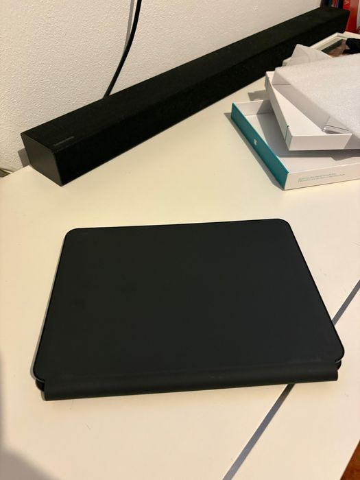 Capa para Ipad Pro 11' ou Ipad Air 10.9'