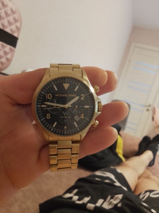 Michael Kors mk8827