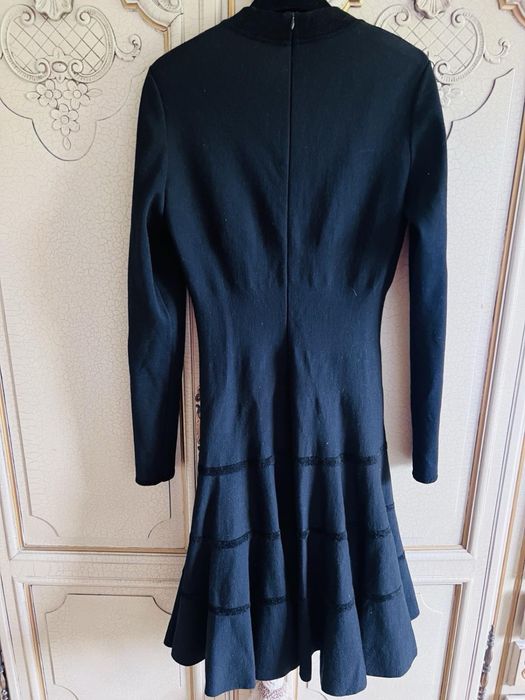 Сукня alaia оригінал