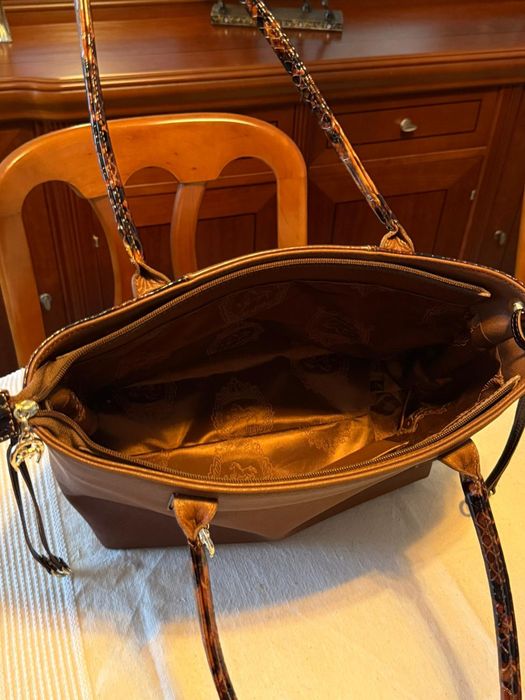 Mala Senhora Cavalinho (original)