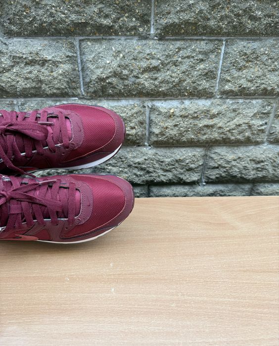 Nike Air Max Command Оригинал