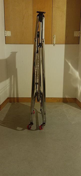 Carrinho de chá /apoio