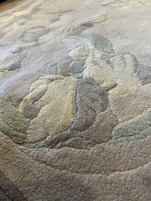 Килими в кімнату 1,50х2,50 та 2х3 метри