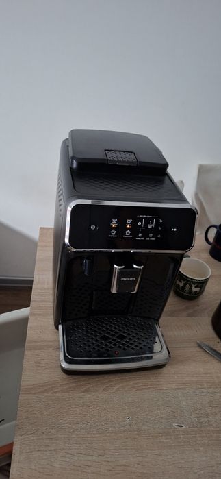 Ekspres do kawy Philips 2300 series model ep2231