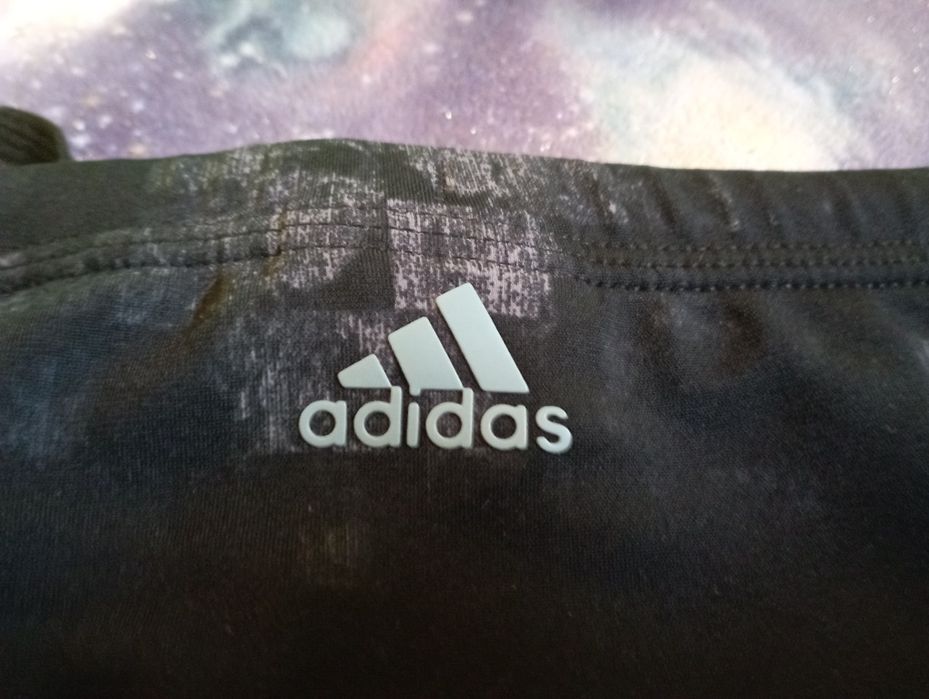 Плавки Adidas оригінал