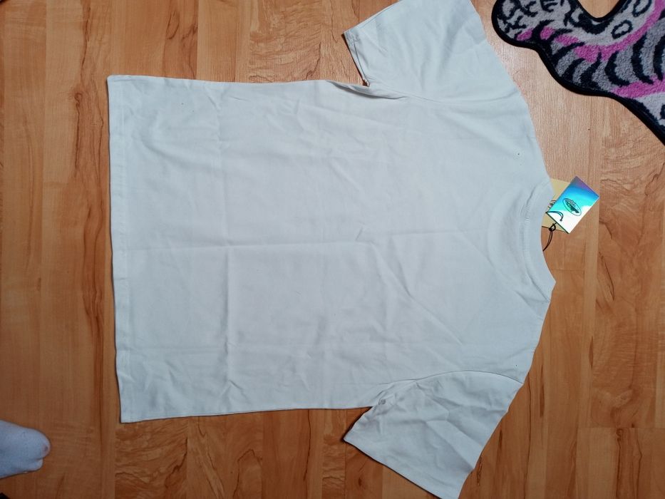 Koszulka Corteiz Modna