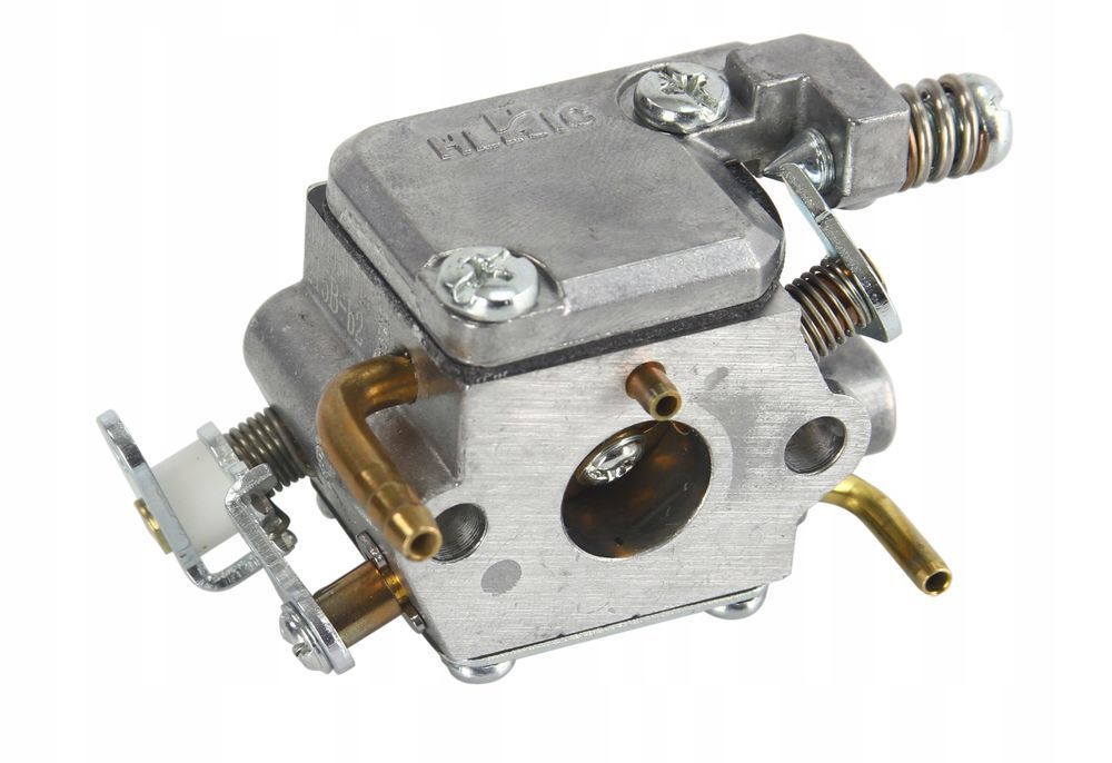 Gaźnik Pilarki Piły Spalinowej Gałęziówki Cs-2500