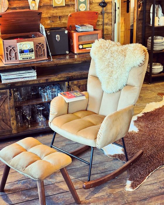 Domek z jacuzzi na wyłączność w cenie, sauna basen, duży teren