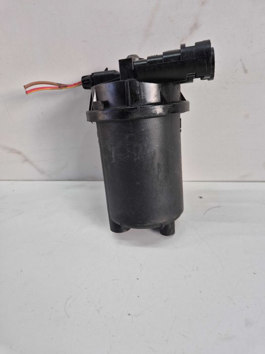 opel vectra c zafira signum sabb 95 2.0 2.2 dti obudowa filtra paliwa