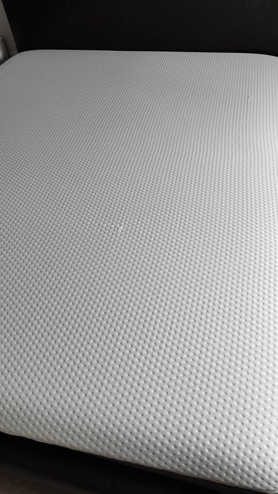 Colchão Emma Original 160x200