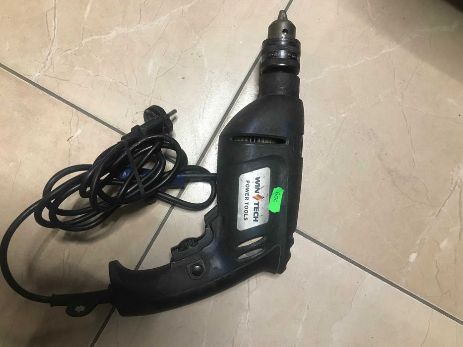 Продам перфоратор,дрель