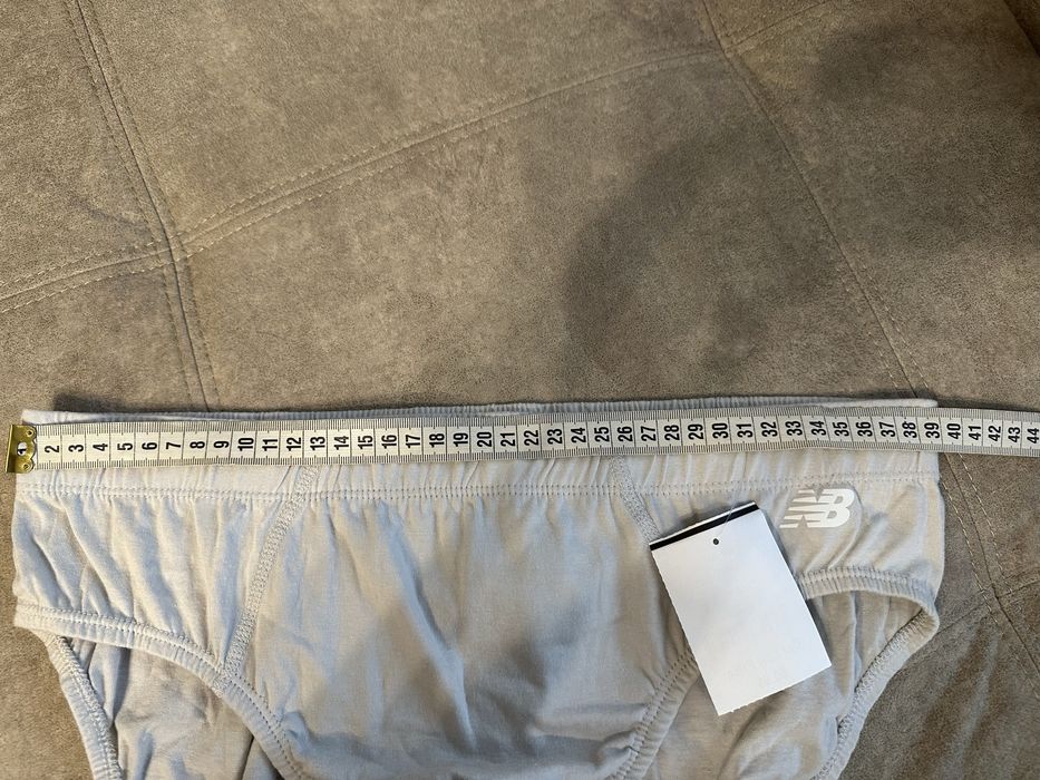 Чоловічі труси-боксери, плавки levi’s з Америки,S,L