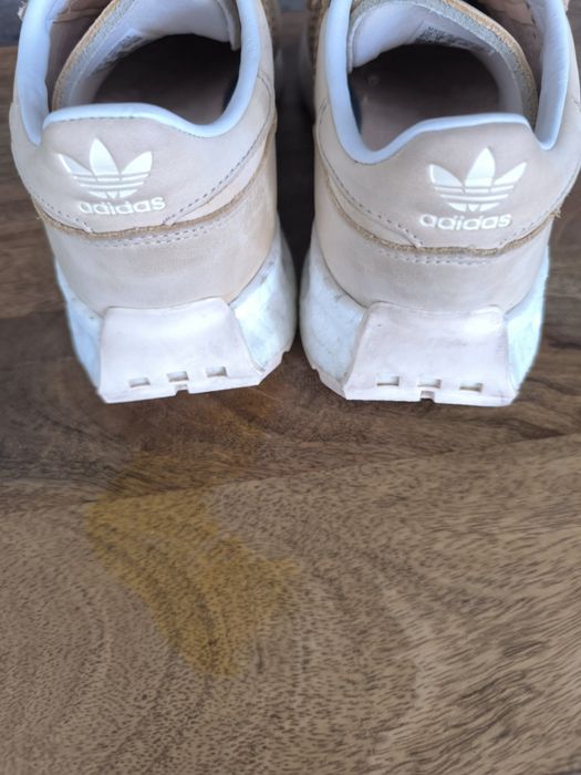 Adidas retropy  rozmiar 38