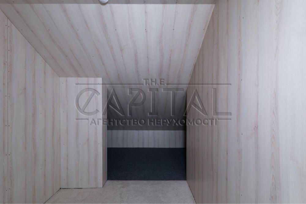 Продаж Будинку, Вишеньки, вул. Золочівська