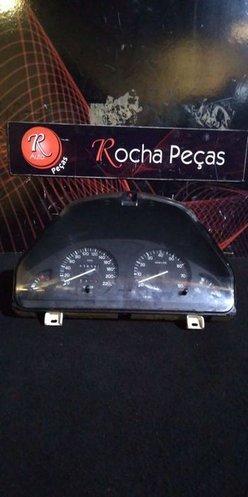 Quadrante Peugeot 106 I (1A, 1C)