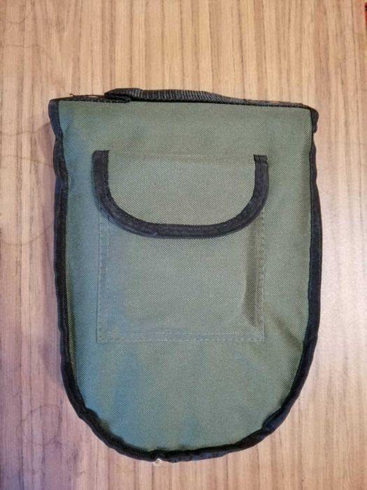 Весы подвесные BALZER, до 50 кг, Германия.