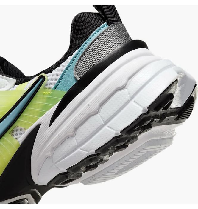 ОРИГІНАЛ| жіночі кросівки nike v2k | кроссовки женские найк в2к