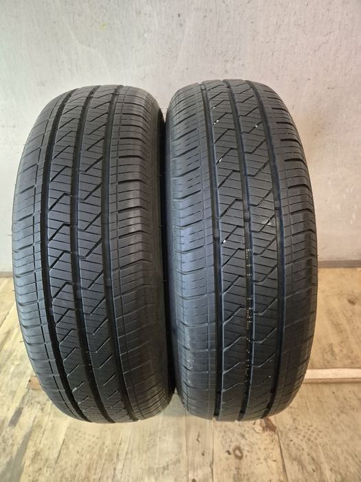 Шини 195/70/14, Security  (11)