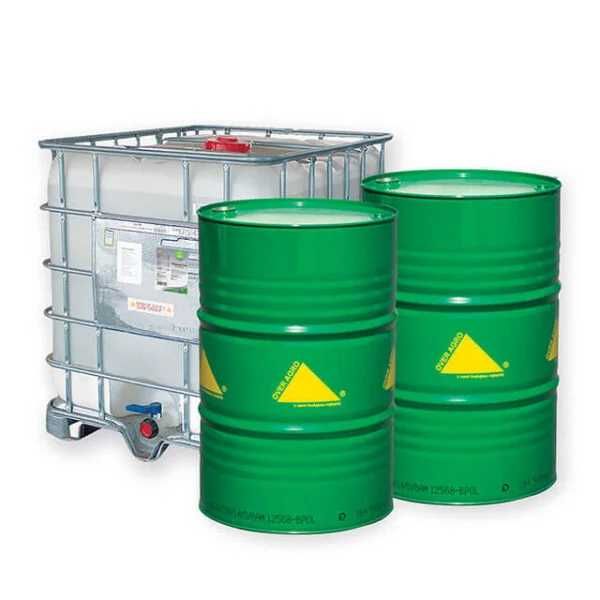 Płynna energia Max Over krowy mleczne z wit E 250kg transport gratis