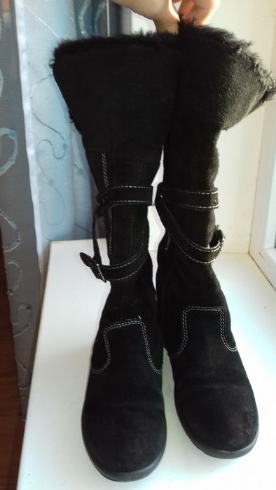 Сапоги Primigi 33 размер ( примиджи мембрана гор-текс Gore-tex )