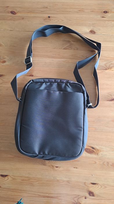 Bolsa tiracolo Samsonite