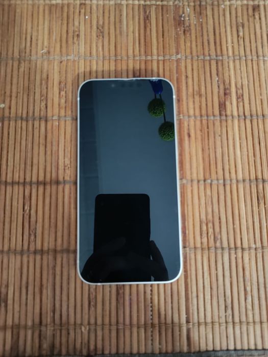 Iphone 14 bom estado