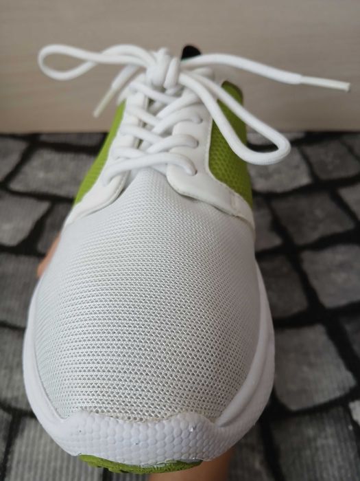 sapatilhas tropic feel travelers tenis prova de agua desporto treckking campismo montanha viagens