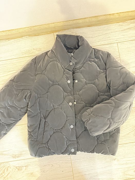 Дитяча курточка Zara