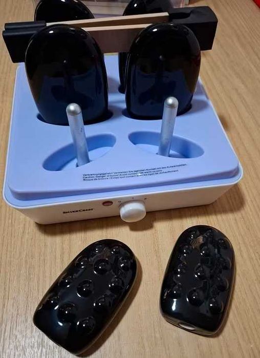 Kit NOVO massagem Pedras quentes Basalto Vulcânico