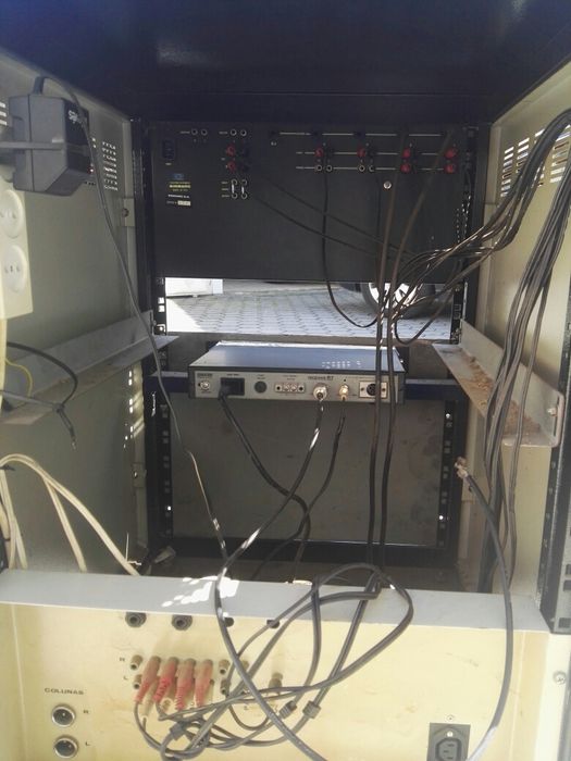 Vários artigos nao sei bem o que seja nem o que faças.