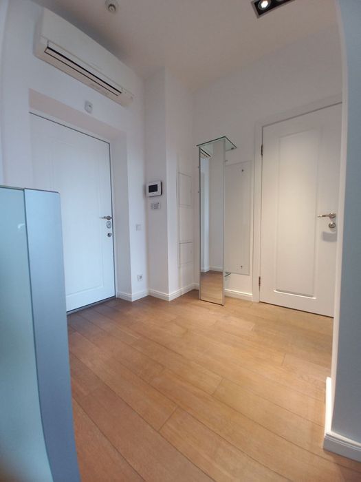 Продаж 1кім.кв ЖК Новопечерські Липки А. Верхогляда Печерськ