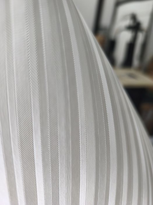 Tapeta  ścienna Marburg