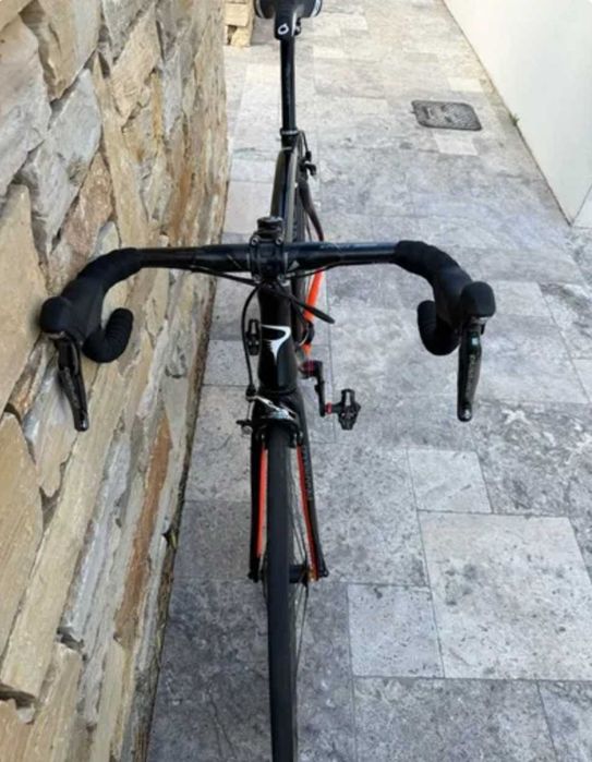 Pinarelo Dogma 65.1 Think2