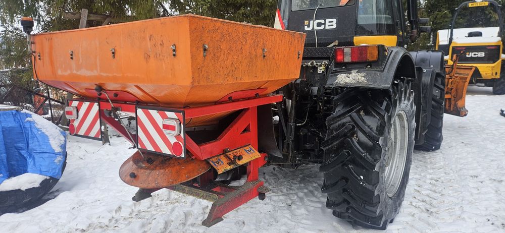 Dexwal pk1200  solarka piaskarka