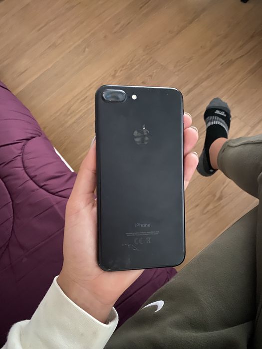 iPhone 7 Plus 128 GB64740378059650122