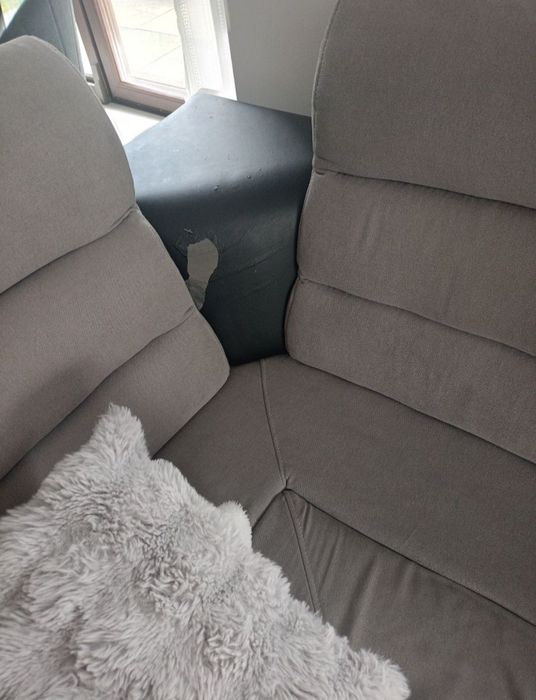 Kanapa sofa Agata Meble
