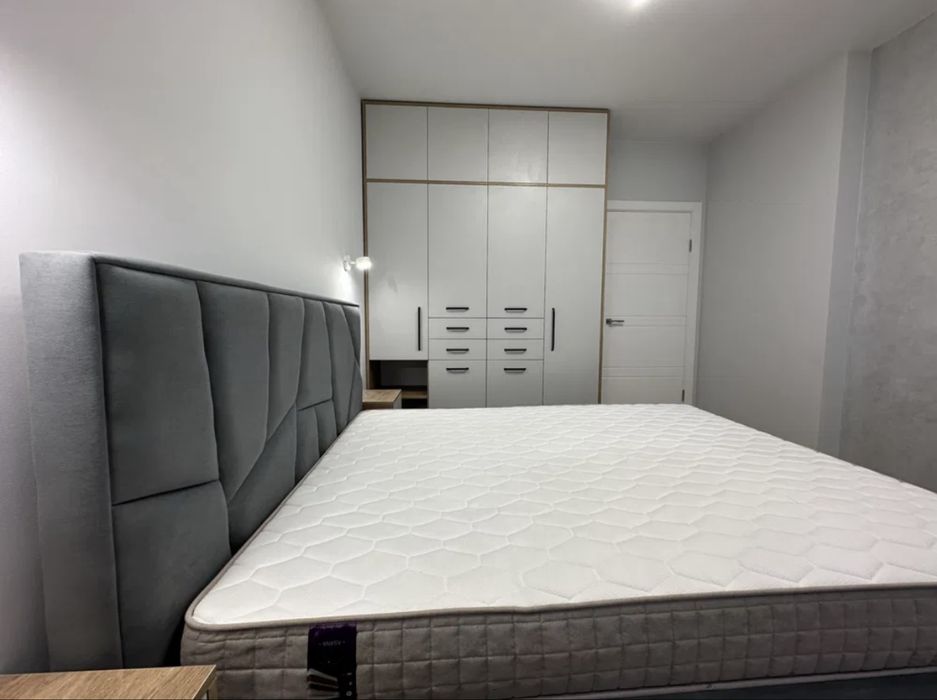 1-кімнатна квартира за адресою вул. Ш. Столичне (площа 36 м²) - Atlanta.ua - фото 18