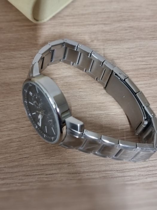 Zegarek męski fossil
