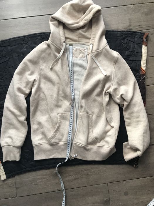 Кофта, худи Atmosphere