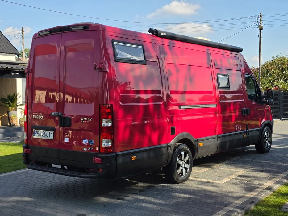 Iveco