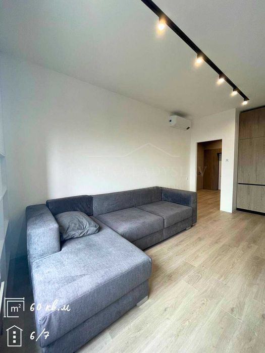 Аренда ЖК Comfort City Lagoon Комфорт Сити Набережная Победы