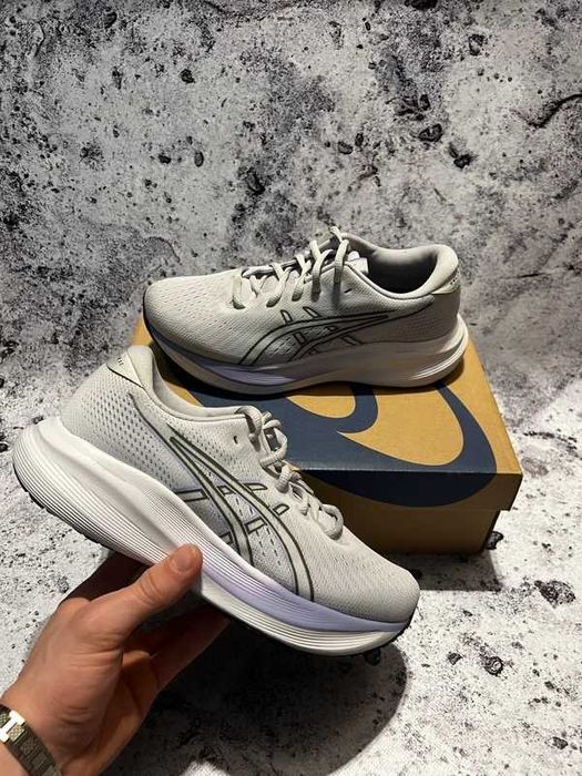 ASICS Gel-Excite 11 damskie/buty sportowe