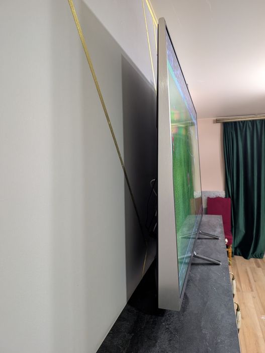 Телевізор Sony 65w955b