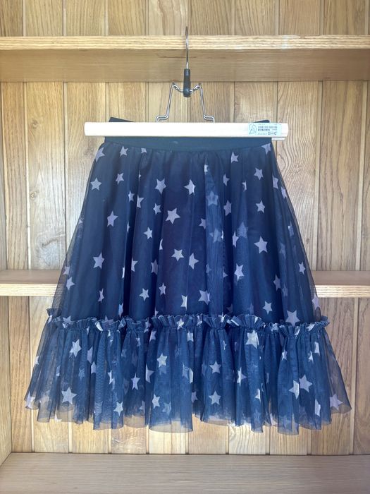 Missu Design spodnica 116