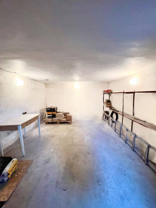 Будинок 70 м² 5 соток Любимівка Бузова житомирська траса 15км до Київ