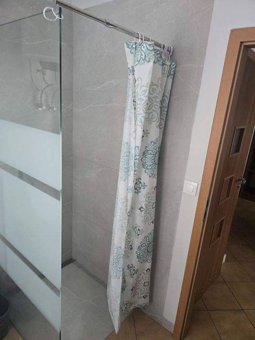 Pokoje z łazienkami - WARSZAWA Bemowo  i Raszyn, Janki Noclegi